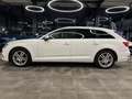 Audi A4 Avant 35 TFSI sport *AHK*Klima*SHZ*Navi*Xenon Bílá - thumbnail 19