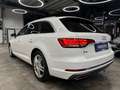 Audi A4 Avant 35 TFSI sport *AHK*Klima*SHZ*Navi*Xenon Bílá - thumbnail 7
