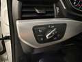 Audi A4 Avant 35 TFSI sport *AHK*Klima*SHZ*Navi*Xenon Bílá - thumbnail 32