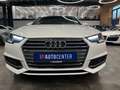 Audi A4 Avant 35 TFSI sport *AHK*Klima*SHZ*Navi*Xenon Bílá - thumbnail 18