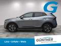 Kia Sportage Launch Edition 1.6 CRDI 48V Silber - thumbnail 5