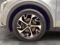 Kia Sportage Launch Edition 1.6 CRDI 48V Argent - thumbnail 6