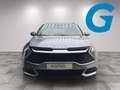 Kia Sportage Launch Edition 1.6 CRDI 48V Silber - thumbnail 16