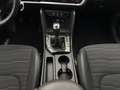 Kia Sportage Launch Edition 1.6 CRDI 48V Argent - thumbnail 10