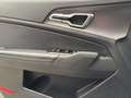 Kia Sportage Launch Edition 1.6 CRDI 48V Argent - thumbnail 14