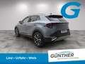 Kia Sportage Launch Edition 1.6 CRDI 48V Argent - thumbnail 4