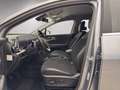 Kia Sportage Launch Edition 1.6 CRDI 48V Silber - thumbnail 7
