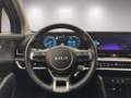 Kia Sportage Launch Edition 1.6 CRDI 48V Silber - thumbnail 8