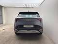 Kia Sportage Launch Edition 1.6 CRDI 48V Silber - thumbnail 12