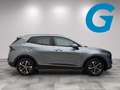 Kia Sportage Launch Edition 1.6 CRDI 48V Argent - thumbnail 17