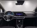 Kia Sportage Launch Edition 1.6 CRDI 48V Argent - thumbnail 9
