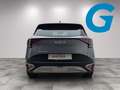 Kia Sportage Launch Edition 1.6 CRDI 48V Argent - thumbnail 18