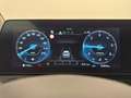 Kia Sportage Launch Edition 1.6 CRDI 48V Argent - thumbnail 13