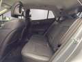 Kia Sportage Launch Edition 1.6 CRDI 48V Argent - thumbnail 15