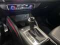 Audi Q2 35 TDI Adrenalin S tronic 110kW Negro - thumbnail 19