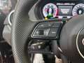 Audi Q2 35 TDI Adrenalin S tronic 110kW Negro - thumbnail 16