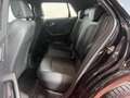 Audi Q2 35 TDI Adrenalin S tronic 110kW Negro - thumbnail 11