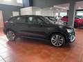 Audi Q2 35 TDI Adrenalin S tronic 110kW Negro - thumbnail 6