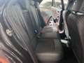 Audi Q2 35 TDI Adrenalin S tronic 110kW Negro - thumbnail 12