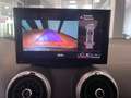 Audi Q2 35 TDI Adrenalin S tronic 110kW Negro - thumbnail 18