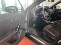 Audi Q2 35 TDI Adrenalin S tronic 110kW Negro - thumbnail 13