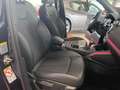 Audi Q2 35 TDI Adrenalin S tronic 110kW Negro - thumbnail 10