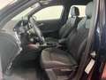Audi Q2 35 TDI Adrenalin S tronic 110kW Negro - thumbnail 9