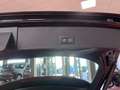 Audi Q2 35 TDI Adrenalin S tronic 110kW Negro - thumbnail 21