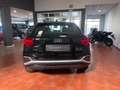 Audi Q2 35 TDI Adrenalin S tronic 110kW Negro - thumbnail 4