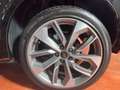 Audi Q2 35 TDI Adrenalin S tronic 110kW Negro - thumbnail 22