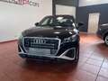 Audi Q2 35 TDI Adrenalin S tronic 110kW Negro - thumbnail 8