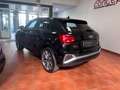 Audi Q2 35 TDI Adrenalin S tronic 110kW Negro - thumbnail 3