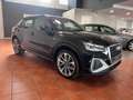 Audi Q2 35 TDI Adrenalin S tronic 110kW Negro - thumbnail 7