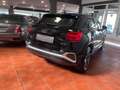 Audi Q2 35 TDI Adrenalin S tronic 110kW Negro - thumbnail 5