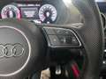 Audi Q2 35 TDI Adrenalin S tronic 110kW Negro - thumbnail 17