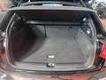 Audi Q2 35 TDI Adrenalin S tronic 110kW Negro - thumbnail 20