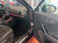 Audi Q2 35 TDI Adrenalin S tronic 110kW Negro - thumbnail 15