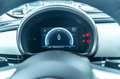 Fiat 600 Hybrid MY 25 La Prima 1.2 100KW Zwart - thumbnail 18