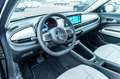 Fiat 600 Hybrid MY 25 La Prima 1.2 100KW Negro - thumbnail 10