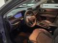 Jeep Compass Compass II 1.3 turbo t4 phev Limited 4xe auto Grigio - thumbnail 14