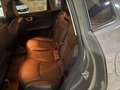 Jeep Compass Compass II 1.3 turbo t4 phev Limited 4xe auto Grigio - thumbnail 11