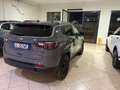 Jeep Compass Compass II 1.3 turbo t4 phev Limited 4xe auto Grigio - thumbnail 10