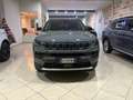 Jeep Compass Compass II 1.3 turbo t4 phev Limited 4xe auto Grigio - thumbnail 1