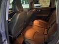 Jeep Compass Compass II 1.3 turbo t4 phev Limited 4xe auto Grigio - thumbnail 12
