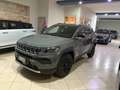 Jeep Compass Compass II 1.3 turbo t4 phev Limited 4xe auto Grigio - thumbnail 5