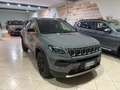 Jeep Compass Compass II 1.3 turbo t4 phev Limited 4xe auto Grigio - thumbnail 3