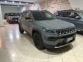 Jeep Compass Compass II 1.3 turbo t4 phev Limited 4xe auto Grigio - thumbnail 4