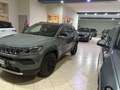 Jeep Compass Compass II 1.3 turbo t4 phev Limited 4xe auto Grigio - thumbnail 6