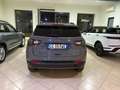 Jeep Compass Compass II 1.3 turbo t4 phev Limited 4xe auto Grigio - thumbnail 9