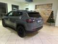 Jeep Compass Compass II 1.3 turbo t4 phev Limited 4xe auto Grigio - thumbnail 7